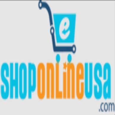 eshoponline usa.